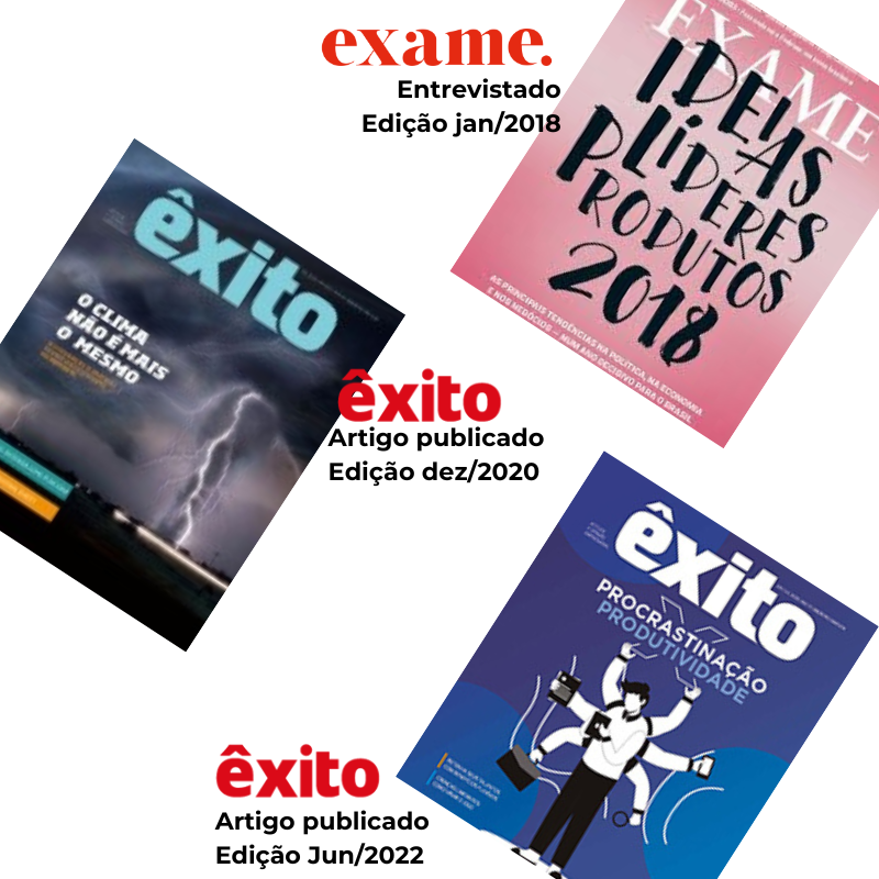 Artigos em revistas com Joel Lopes